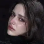 دانلود آهنگ هنوزم میخوامت ولی خیلی ازت دلخورم”ریمیکس احساسی” از یاس، پوری و الیاس یالچینتاش